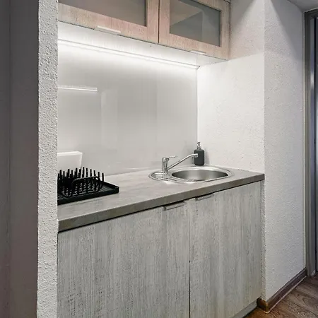 Apartamenty Katarynka Stary Rynek Bydgoszcz Exterior photo