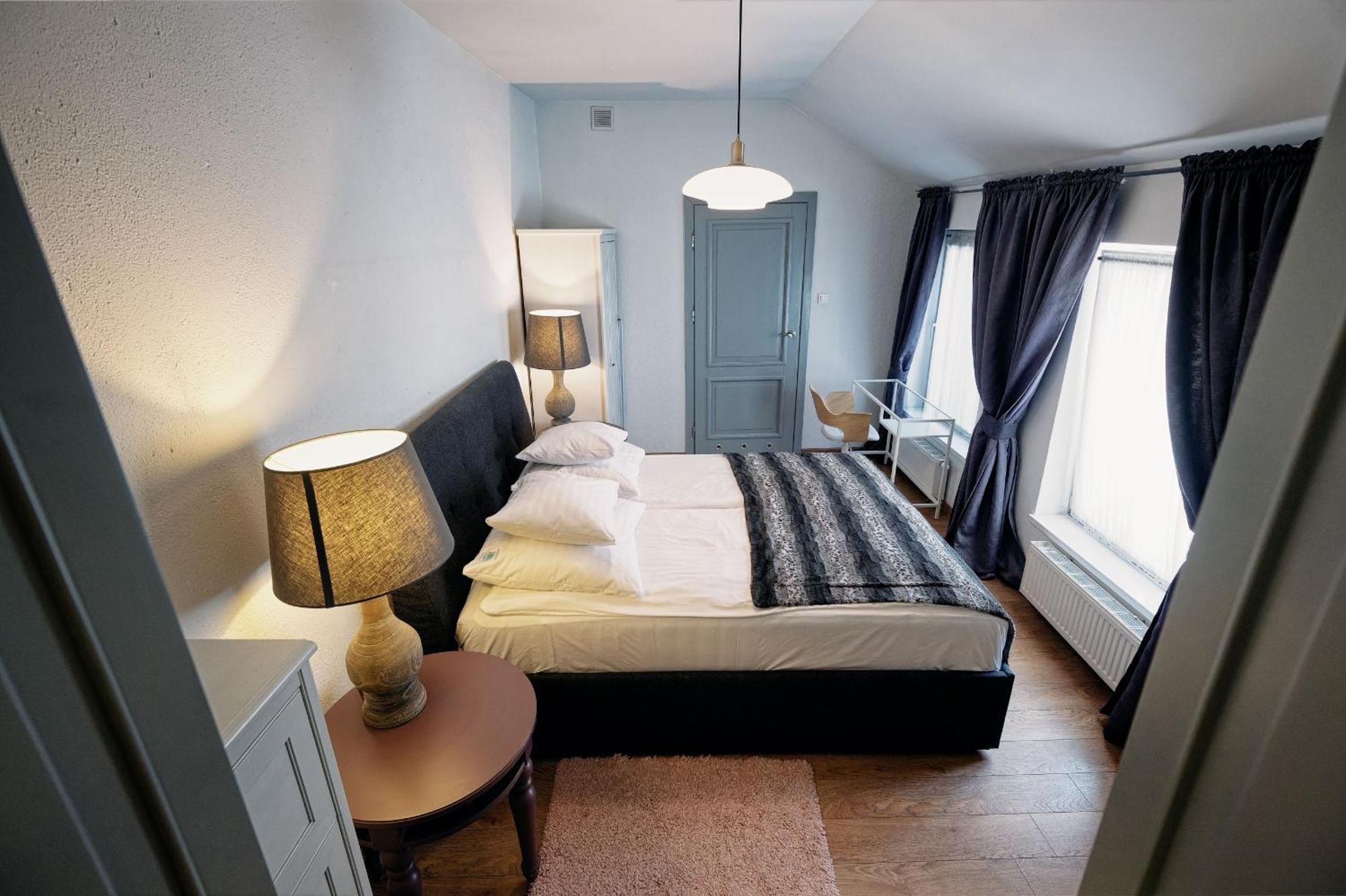 Apartment Katarynka Stary Rynek