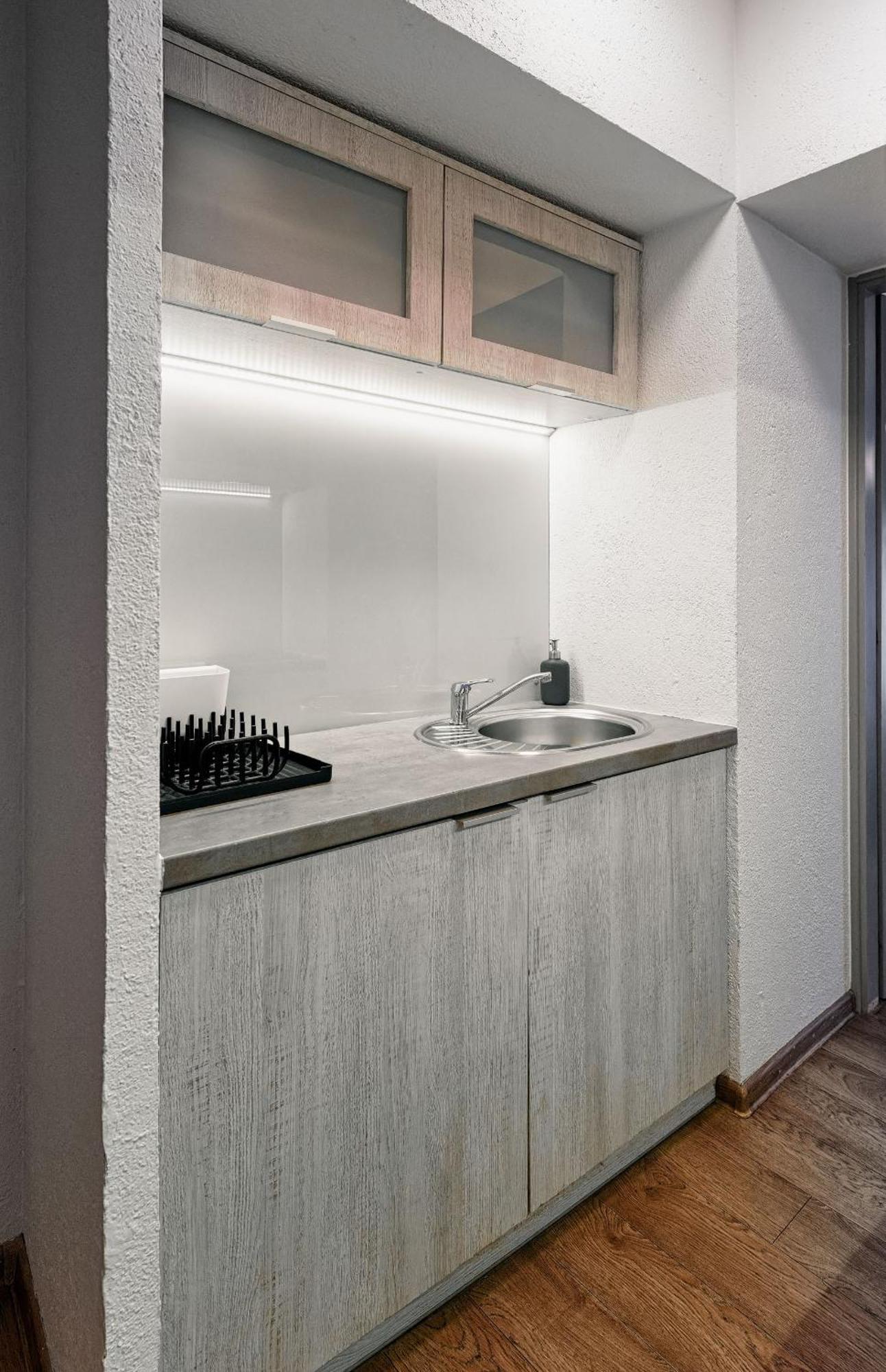 Apartment Katarynka Stary Rynek Bydgoszcz