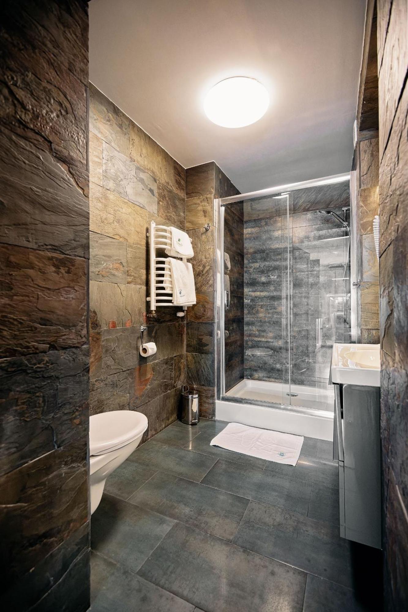 Apartament Katarynka Stary Rynek *