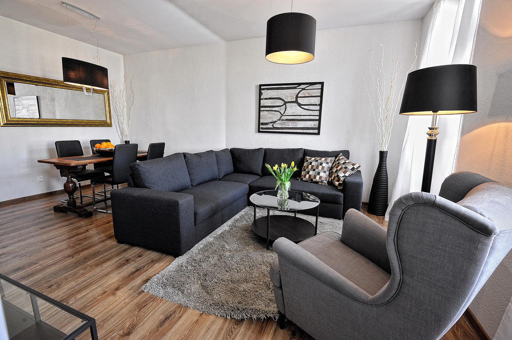 Apartament Katarynka Stary Rynek