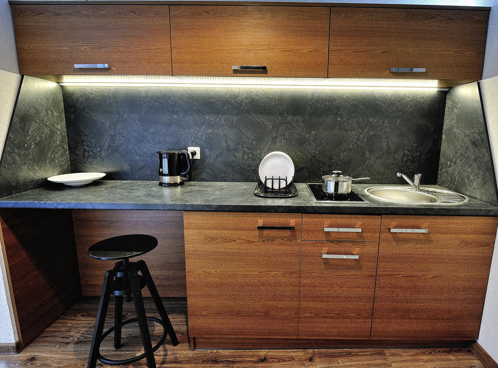 Apartment Katarynka Stary Rynek